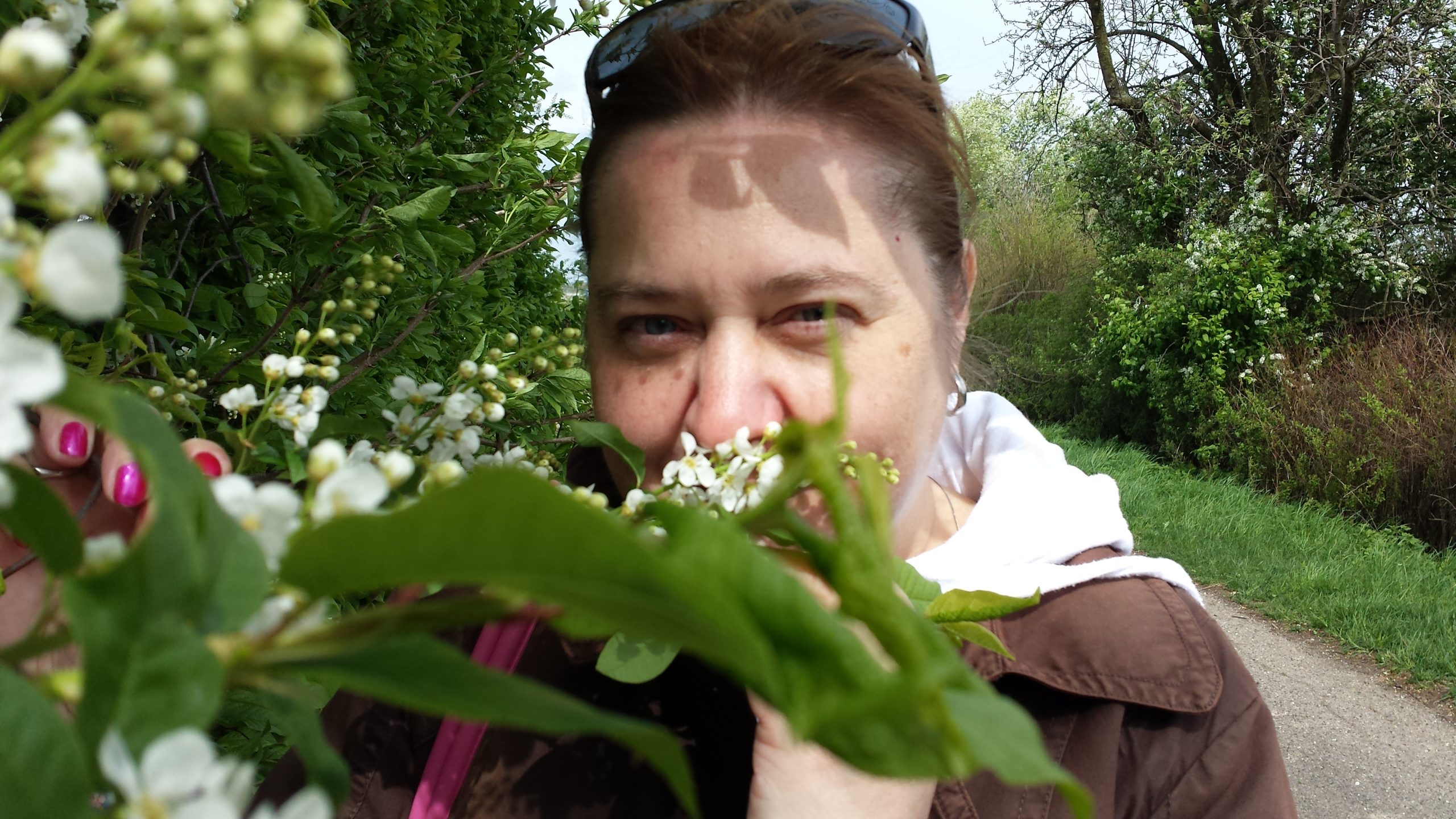 20170415_135238XX